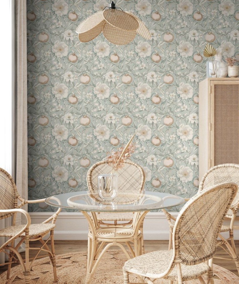 Image de Annica Green - 1049001-02